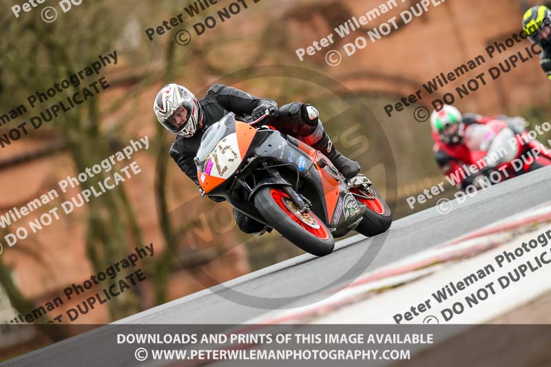 Oulton Park 14th March 2020;PJ Motorsport Photography 2020;anglesey;brands hatch;cadwell park;croft;donington park;enduro digital images;event digital images;eventdigitalimages;mallory;no limits;oulton park;peter wileman photography;racing digital images;silverstone;snetterton;trackday digital images;trackday photos;vmcc banbury run;welsh 2 day enduro
